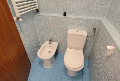Garsonieră semidecomandată în Spitalul Județean - 9