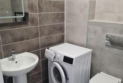 Apartament cu 2 camere în Ștefăneștii de Jos - 3