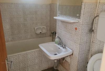 Apartament cu 4 camere semidecomandat în Apărătorii Patriei - 6