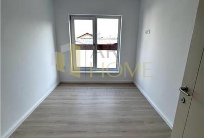 Vanzare casa 4 camere, constructie noua, in Ploiesti, zona Stadionului Ilie Oana - 13