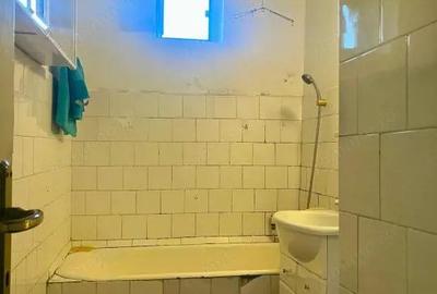 ULTRACENTRAL | 2 camere | centrala proprie | 0% COMISION - 3