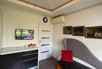 Apartament cu 2 camere decomandat, mobilat în Gheorgheni - 16