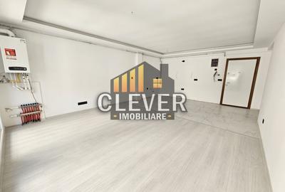 Apartament cu 3 camere semidecomandat în Theodor Pallady - 1