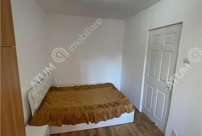 Apartament mobilat si utilat cu 2 camere in zona Cedonia din Sibiu - 6