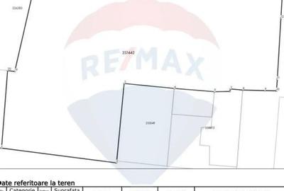 Teren în Rahova - 12