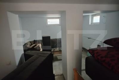 Apartament la casa cu teren aferent, 2 camere, 68 mp, renovat, Cocosul de Aur Apartament la casa cu teren aferent, 2 camere, 68 mp, renovat, Cocosul de Aur - 5