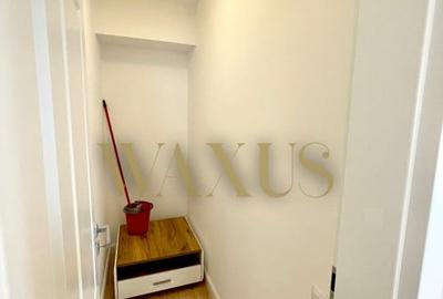 Apartament modern de 3 camere, 58mp, garaj, Sesul de Sus - 6