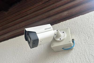 Casă cu 5 camere în Izgar - 7