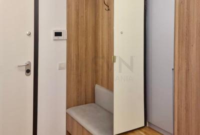 REA1025119 Apartament 3 camere I Luxuria I Parcare I Metrou I De vanzare - 13