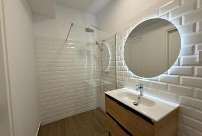 Apartament cu 3 camere în Iancu Nicolae - 10