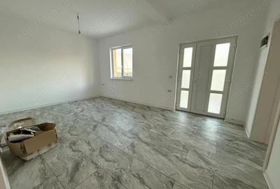 COMISION 0% | Duplex de Vanzare | Utvin | 3 Camere | Acces la asfalt - 4