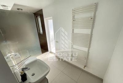 Spatiu birouri, etajul 2, 100mp, Zona Complexul Studentesc. - 1