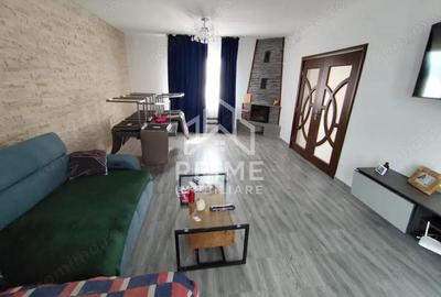 Casă cu 4 camere cu Teren 330 Mp în Micești - 6