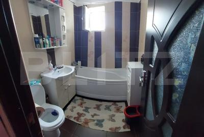 Apartament 2 camere, 44.20 mp, zona Nord - 8