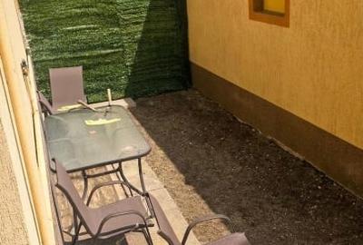 Casă individuală cu 4 camere cu Canalizare în Brâncoveanu - 13