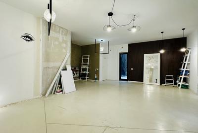 Birou, de 67 mp, în Grigorescu - 2