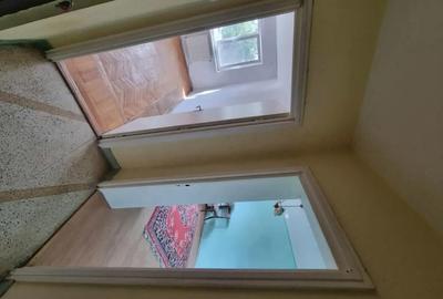 Apartament cu 2 camere decomandat în Gară - 7