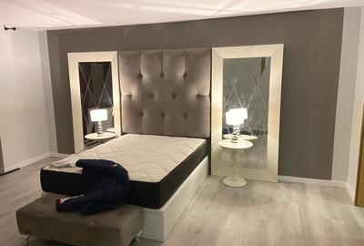 Casă individuală cu 5 camere cu Canalizare în Cetate - 13