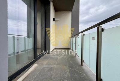 Apartament premium cu 2 camere, de vanzare in zona Giroc, Timisoara - 12