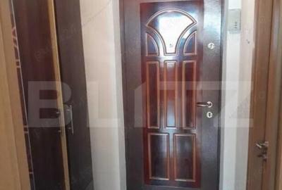 Garsoniera de inchiriat in zona Coresi Tot confortul - 14