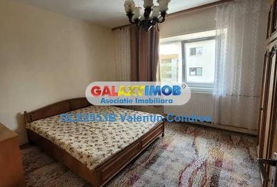 Apartament cu 2 camere decomandat, mobilat în Rahova - 2