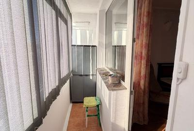 Apartament cu 2 camere decomandat în Drumul Taberei - 8