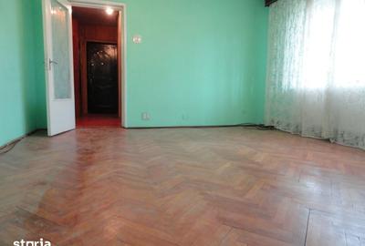 Apartament cu 2 camere în Micălaca - 13