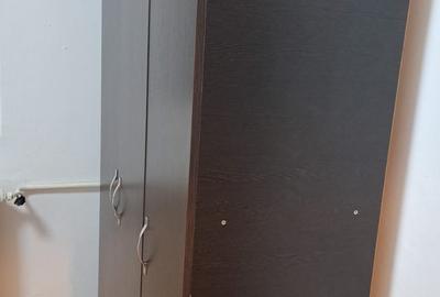 Apartament 2 camere de inchiriat Colentina Doamna Ghica - 7