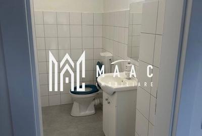 Spatiu de inchiriat | Pretabil afaceri diverse | Turnisor - 3