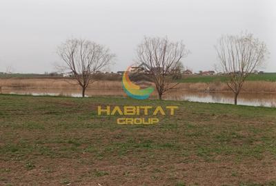 Teren Construcții intravilan de 416 mp, în Berceni - 6