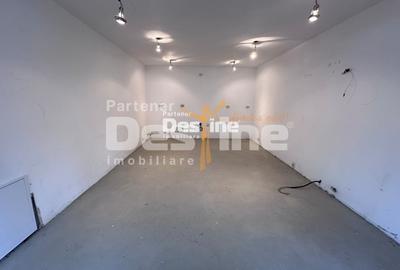 Duplex cu 3 camere cu Canalizare în Pașcani - 5