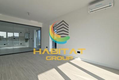 Apartament 4 camere duplex zona Pallady - 23