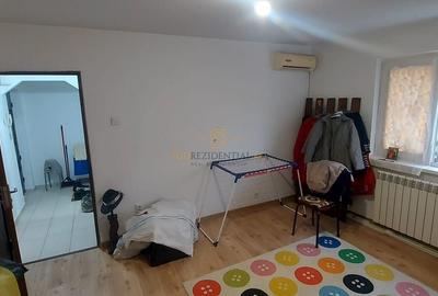 Aleea Uioara,apartament 2 camere,etaj 2,renovat recent Aleea Uioara,apartament 2 camere,etaj 2,renovat recent - 8