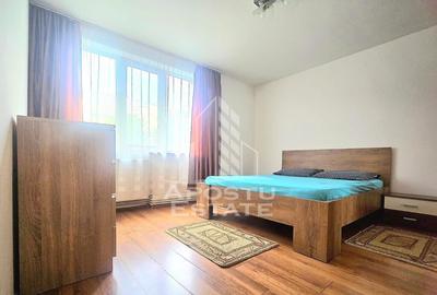 Apartamengt 2 camere Podgoria - 2