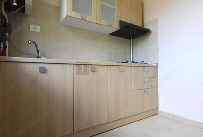 Garsonieră, mobilată în Bucovina - 9