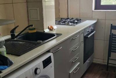 Apartament cu 2 camere în Central - 3