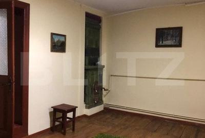 Oportunitate!!! Casa individuala 231mp , teren 825mp, Razvad - 3