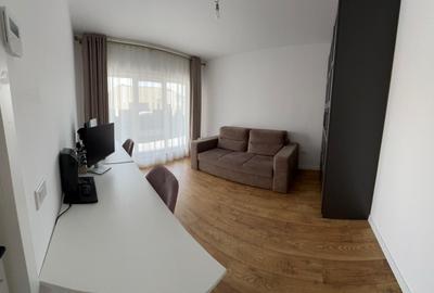 Casă individuală cu 3 camere cu Teren 250 Mp în Berceni - 20