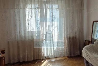 Apartament 3 camere  - zona Centrul Civic, Brașov - 2