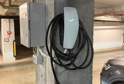 Teren Construcții intravilan de 19 mp, în Ștefan cel Mare - 2