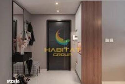 Apartament cu 3 camere în Central - 5