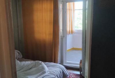 Apartament cu 2 camere decomandat în Călărași - 4