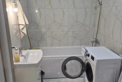 Garsonieră decomandată în Central - 3