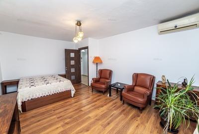 Garsoniera Decomandata Vitan | 9 minute metrou | Mobilata si utilata Garsoniera Decomandata Vitan | 9 minute metrou | Mobilata si utilata - 2