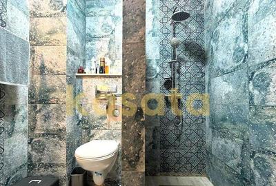 2 camere I Navodari I 55 mp utili I 50 mp de plaja I parc... - 2