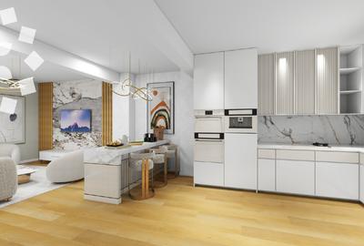 STUDIO - PIPERA  - COMISION 0% - 5