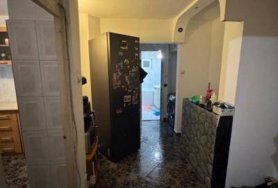 Apartament cu 2 camere, mobilat în George Enescu - 3