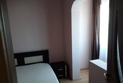 Ofer spre inchiriere apartament 2 camere Blascovici - 9