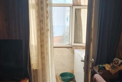 Apartament cu 2 camere în Brazda lui Novac - 8