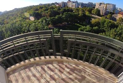 Unirii Metrou 2 Camere Ultracentral 1994 - 19